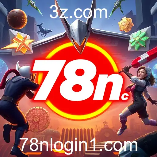 78n.com: A Evolução dos Jogos Online em Português