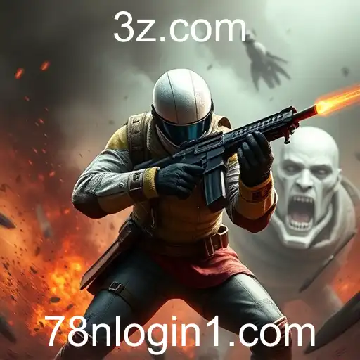 Explorando as Tendências do Site de Jogos 78n.com