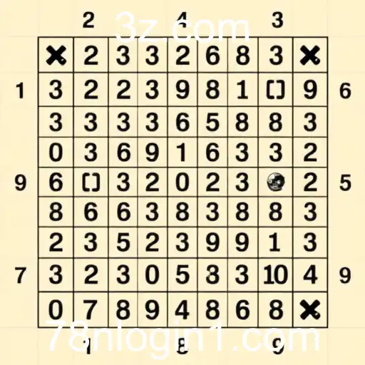 Tendências de Jogos Online em 78n.com