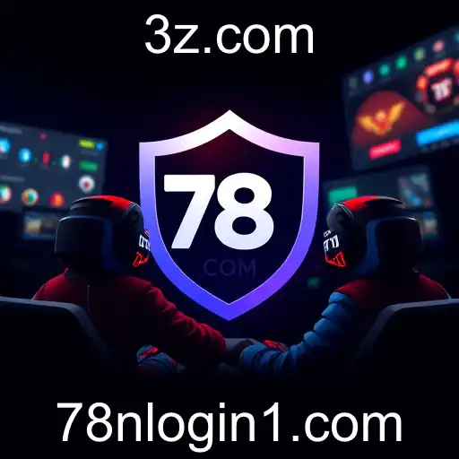 Novidades e Atualizações do 78n.com em 2026