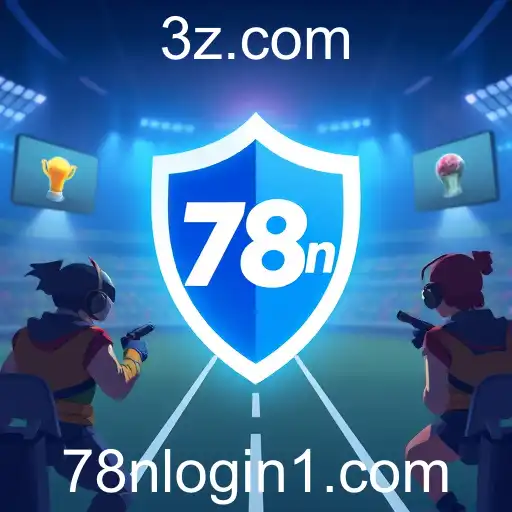 A Evolução do 78n.com: O Portal de Jogos Popular em 2026
