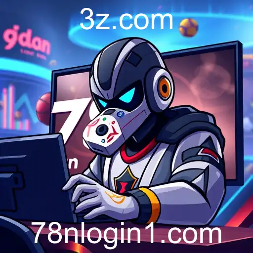 Expansão do 78n.com Atraí Novos Jogadores