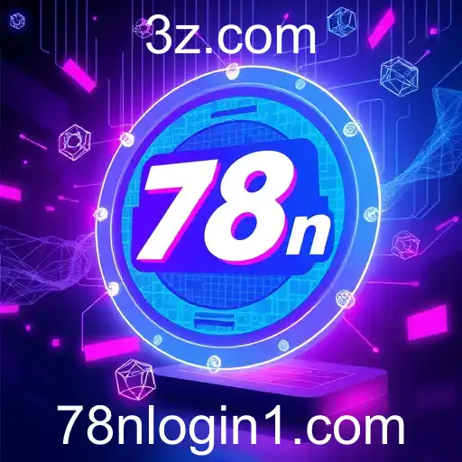 Ascensão do 78n.com no Mundo dos Jogos Online