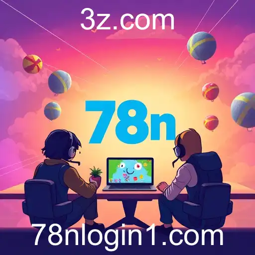 Evolução dos Jogos Online no Brasil