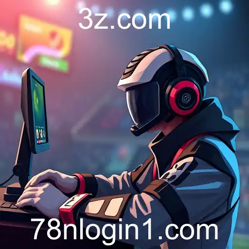 Nova Era dos Jogos Online no Brasil