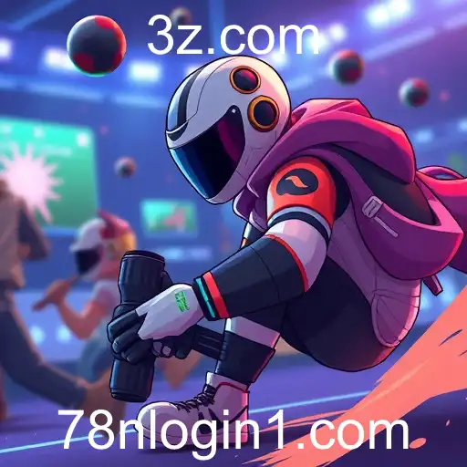 Evolução e Impacto dos Sites de Jogos em 2026