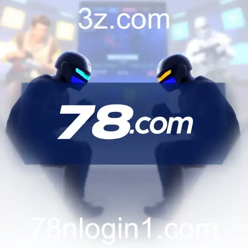 A Evolução dos Jogos Online em 2026