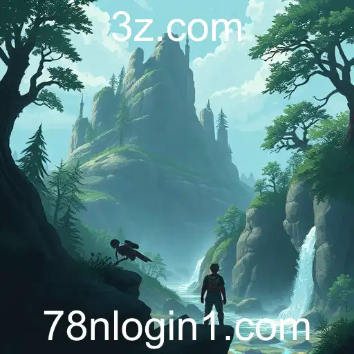Explorando o Universo dos Jogos Online
