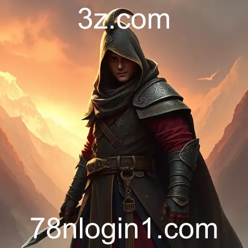 EXPANSÃO RÁPIDA DA PLATFORM 78N.COM