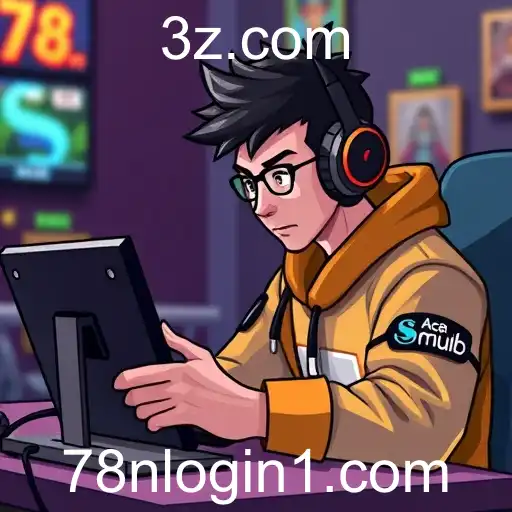 Novidades no Mundo dos Jogos Online em 2026