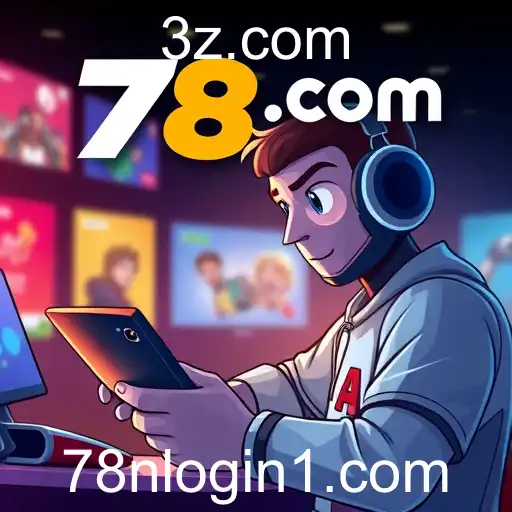 Expansão do Universo dos Jogos Online em Portugal