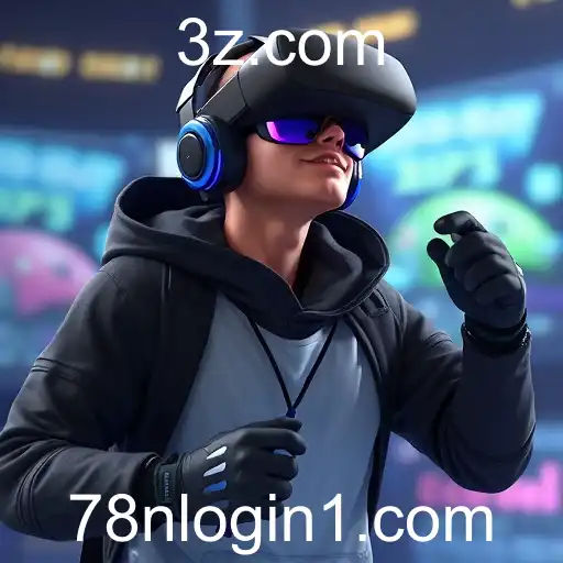 O Crescimento dos Jogos Online no Brasil