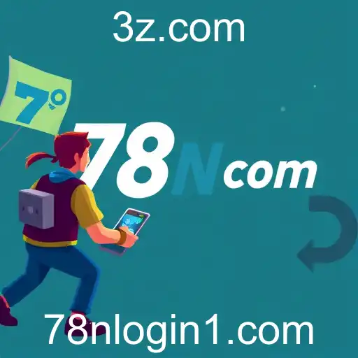 Novidades no Mundo dos Jogos Online