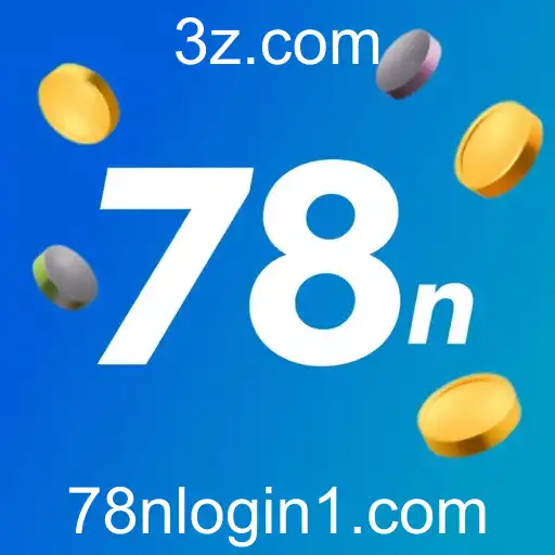 Evolução e Desafios do 78n.com no Mercado de Jogos