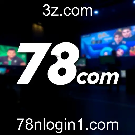 78n.com Continua a Crescer no Mercado de Jogos Brasileiros