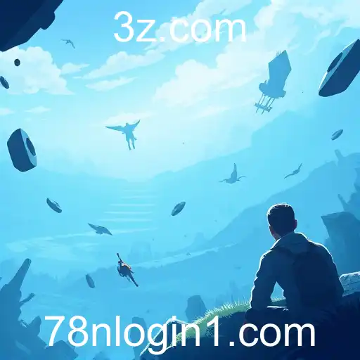 Expansão do Universo dos Jogos Online no Brasil