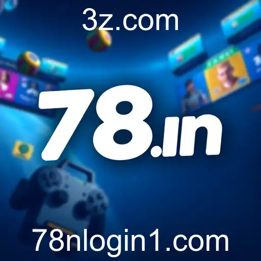 Tendências e Desafios do Mercado de Jogos em 2026