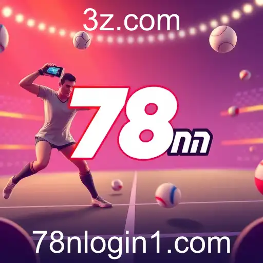 Tendências e Inovações nos Jogos Online de 2026