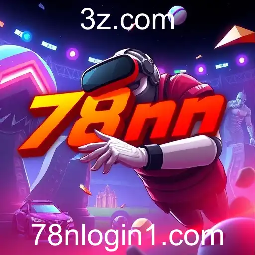 Novo Horizonte para 78n.com: Tendências e Inovações