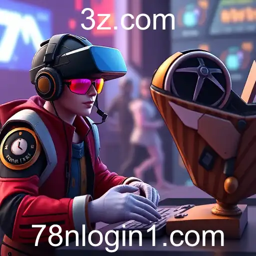 Inovações e Desafios no Mundo dos Jogos Online em 2026