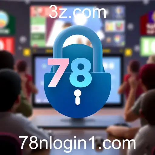 Expansão Global de 78n.com Aumenta Base de Jogadores