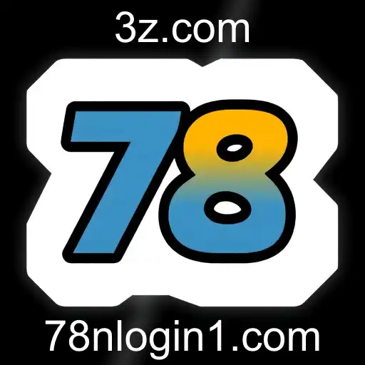 Expansão Global do 78n.com e o Futuro dos Jogos Online