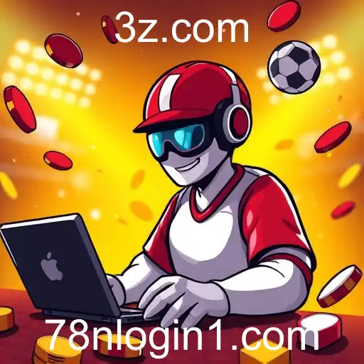 O Crescimento dos Sites de Jogos em 2026