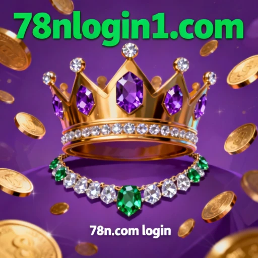 Marcus du Sautoy The Simonyi Professor for the Public Understanding of Science