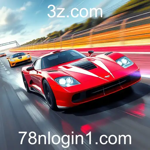 A Nova Era dos Jogos Online: O Impacto de 78n.com