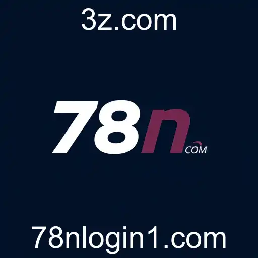 Nova Era do 78n.com: Inovações e Desafios