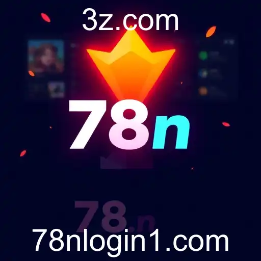 Novidades e Atualizações no Site 78n.com