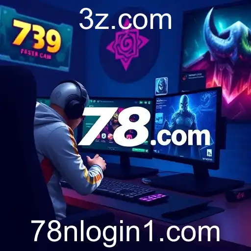 O Fenômeno dos Jogos Online em 2026