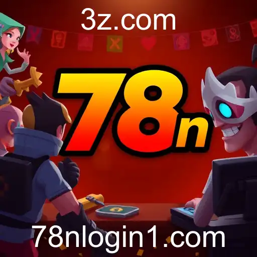 A Evolução dos Jogos Online e sua Popularidade