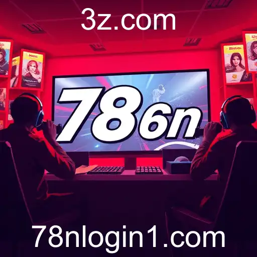 A Ascensão dos Jogos Online em 2026