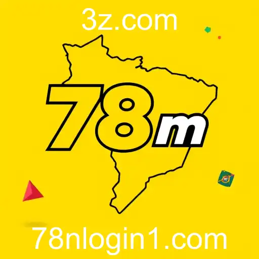 A Influência do 78n.com no Mercado de Jogos Online em 2026