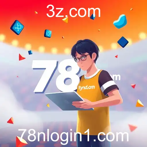 78n.com: O Destino Favorito dos Gamers em 2026